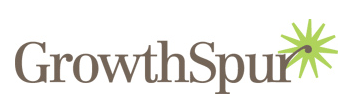 growthspur logo.png